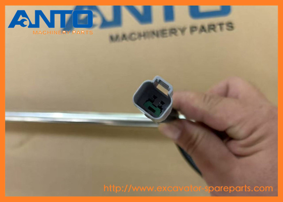 21N6-10701 Sensor HYUNDAI Excavator Spare Parts Fit For R110-7 R110-7A R140LC-7