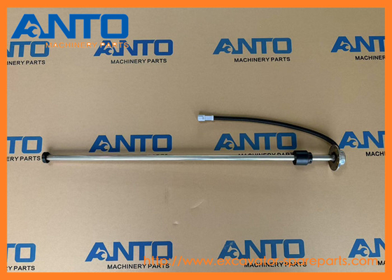 21N6-10701 Sensor HYUNDAI Excavator Spare Parts Fit For R110-7 R110-7A R140LC-7