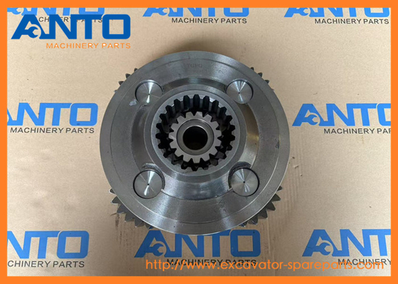 KSC0246 Carrier CASE Excavator Spare Parts Fit For CX290B CX300C CX330 CX350B CX800B