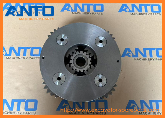 KSC0246 Carrier CASE Excavator Spare Parts Fit For CX290B CX300C CX330 CX350B CX800B