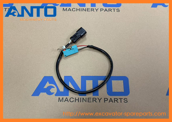 111-4799 1114799 Switch Ass'Y Excavator Spare Parts Fitting For C7.1 320GC 323 345D