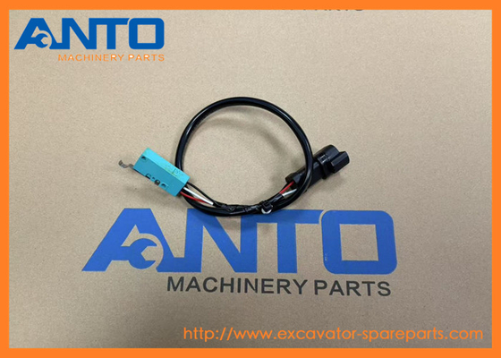 111-4799 1114799 Switch Ass'Y Excavator Spare Parts Fitting For C7.1 320GC 323 345D
