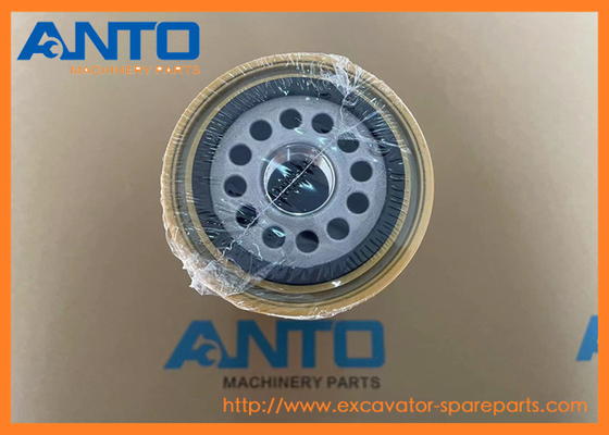 1R0749 1R-0749 Fuel Filter Excavator Filter Used For 235B 336E 336E H 336E L 336E LH