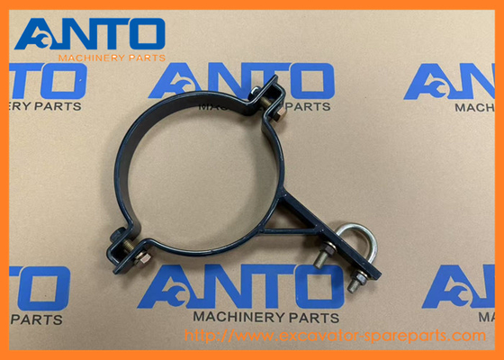 31Y1-30840 Band Assy HYUNDAI Excavator Spare Parts Fitting For R290LC7A R300LC7 R305LC7