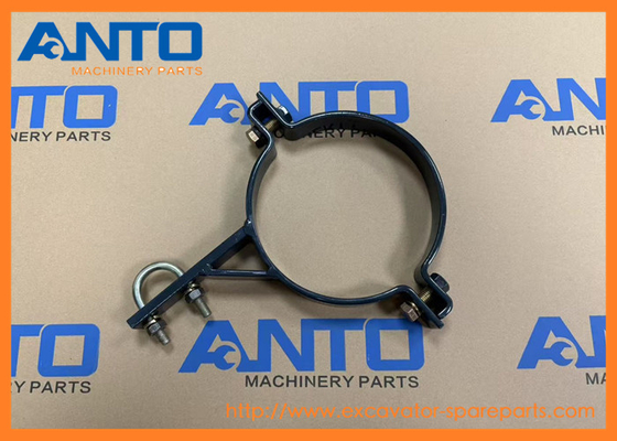 31Y1-30840 Band Assy HYUNDAI Excavator Spare Parts Fitting For R290LC7A R300LC7 R305LC7