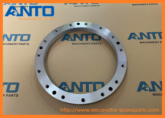3043140 Nut Excavator Travel Motor Fitting For HITACHI CX400 CX500 CX500DR CX500S CX550