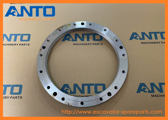 3043140 Nut Excavator Travel Motor Fitting For HITACHI CX400 CX500 CX500DR CX500S CX550