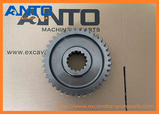 3035853 Drive Gear Excavator Hydraulic Pump Fitting For HITACHI EX270 EX300 EX300-2