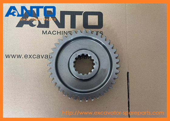 3035853 Drive Gear Excavator Hydraulic Pump Fitting For HITACHI EX270 EX300 EX300-2