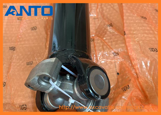 423-20-32651 423-20-32111 Yoke And Shaft KOMATSU Wheel Loader Spare Parts For WA380-5 WA380-5L
