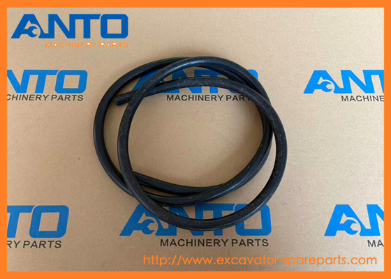 11QB-40300 Hose Excavator Spare Parts For HYUNDAI R1200-9 R320LC9 R480LC9 R520LC9