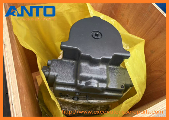 708-2H-00450 7082H00450 Hydraulic Gear Pump KOMATSU Excavator Spare Parts For PC400LC-8