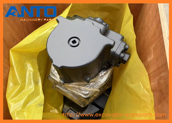 708-2H-00450 7082H00450 Hydraulic Gear Pump KOMATSU Excavator Spare Parts For PC400LC-8