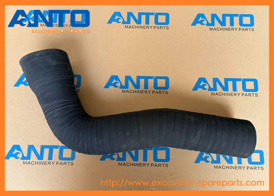 11Q9-20040 Intake Hose Excavator Engine Parts Fitiing For HYUNDAI R320LC9