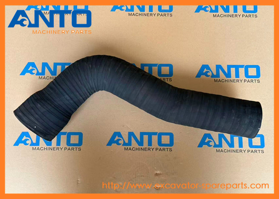 11Q9-20040 Intake Hose Excavator Engine Parts Fitiing For HYUNDAI R320LC9