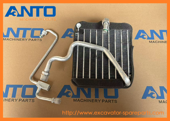 TW7011-0020 TW70110020 Evaporator KOMATSU Excavator Spare Parts For PC100-6S PC120-6