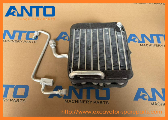 TW7011-0020 TW70110020 Evaporator KOMATSU Excavator Spare Parts For PC100-6S PC120-6