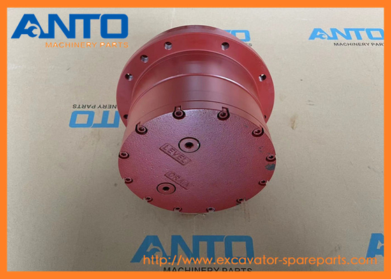 288-3462 2883462 Final Drive Excavator Final Drive Fitting For 303.5D 303.5E 303C CR