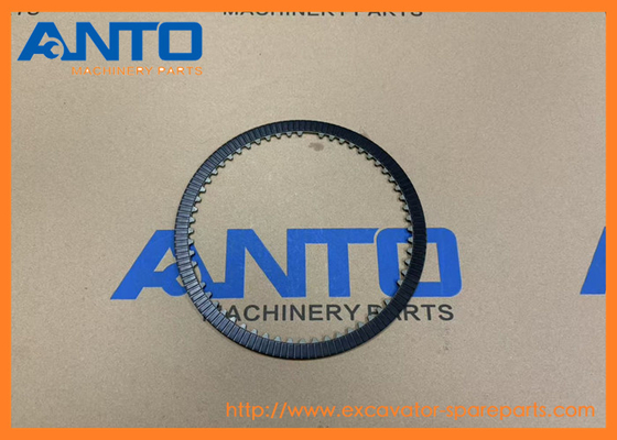 39Q6-41360 39Q6-41370 Friction Plate HYUNDAI Excavator Spare Parts For R210LC9 R210LC9BC