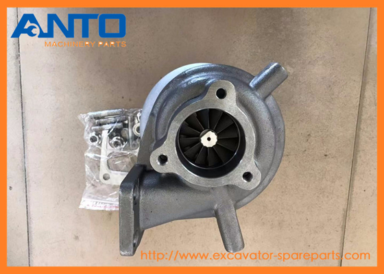 3109617 310-9617 Turbocharger For Excavator Engine Parts 320D 320D FM 320D FM RR 320D GC
