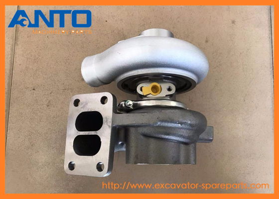 3109617 310-9617 Turbocharger For Excavator Engine Parts 320D 320D FM 320D FM RR 320D GC