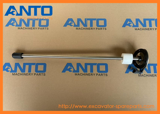 513-9097 5139097 Fuel Level Sender Excavator Spare Parts Fitting For C4.4 C7.1 320 323