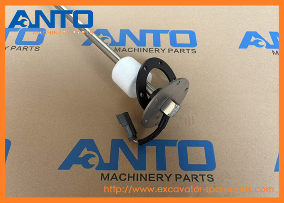 513-9097 5139097 Fuel Level Sender Excavator Spare Parts Fitting For C4.4 C7.1 320 323