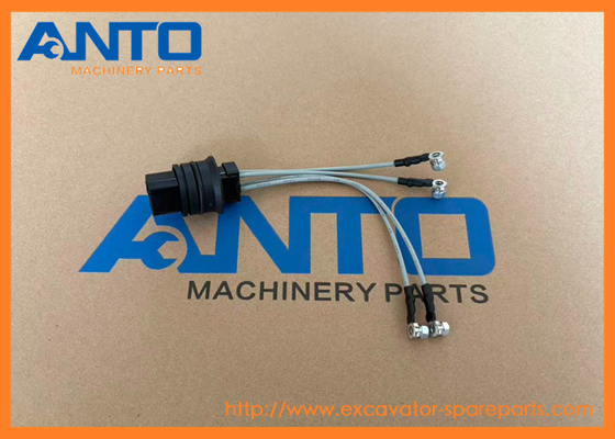 285-1975 2851975 Wiring Harness For Excavator Engine Parts 320D GC 320D L 323D L