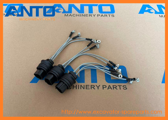 285-1975 2851975 Wiring Harness For Excavator Engine Parts 320D GC 320D L 323D L