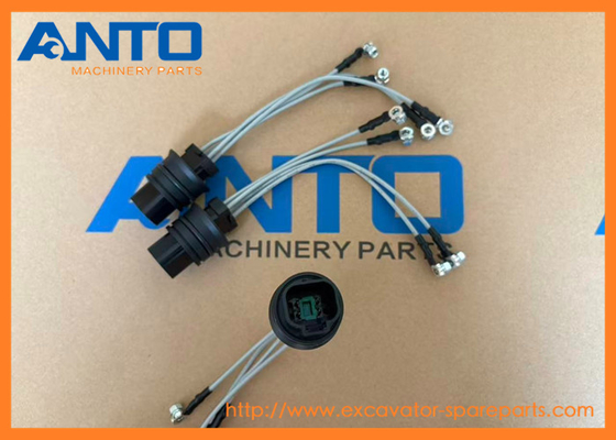 285-1975 2851975 Wiring Harness For Excavator Engine Parts 320D GC 320D L 323D L