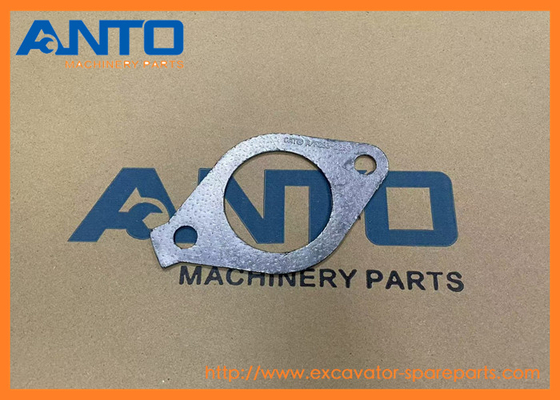283-2238 2832238 Gasket For Excavator Engine Parts 345C 345C L 345C MH 345D 345D L