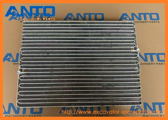 30/925766 30925766 Condenser JCB Excavator Spare Parts Fitting For 2CX 3CX 4CX