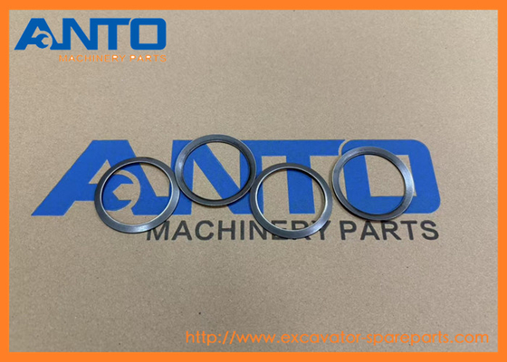 4413753 Spring HITACHI Excavator Spare Parts Fit For ZX110-3 ZX120-3 ZX130-3 ZX135USK-3