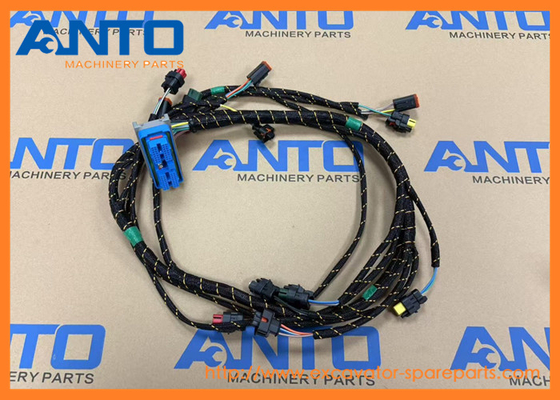 385-5997 3855997 Wiring Harness Excavator Engine Parts Fit For C7.1 3512B 323D2 L