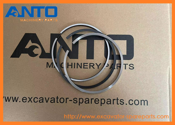 2767476 276-7476 Piston Ring Kit For Excavator Engine Parts 320D GC 320D L 323D L