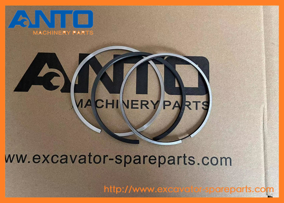 2767476 276-7476 Piston Ring Kit For Excavator Engine Parts 320D GC 320D L 323D L