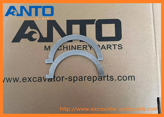 276-7390 2767390 Thrust Washer For Excavator Engine Parts 924H 924HZ 928H 928HZ 938H