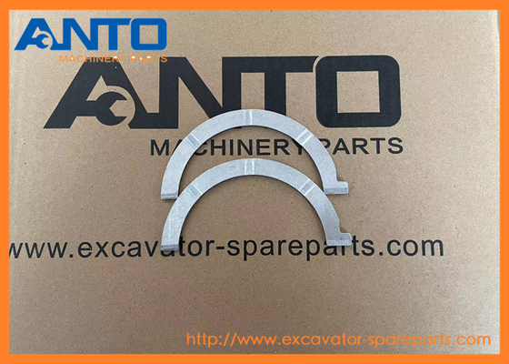 276-7390 2767390 Thrust Washer For Excavator Engine Parts 924H 924HZ 928H 928HZ 938H