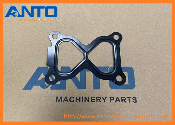 274-6851 2746851 Turbocharger Gasket For Excavator Engine Parts 345C 345C L 345C MH 345D