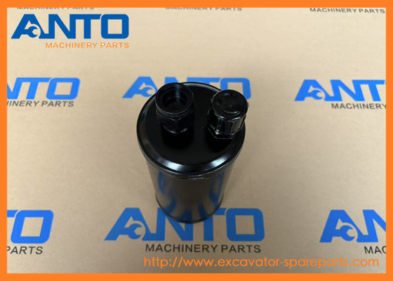 2745909 274-5909 Accumulator Refrigerant Excavator Air Conditoner Parts Fit For 924H 924HZ