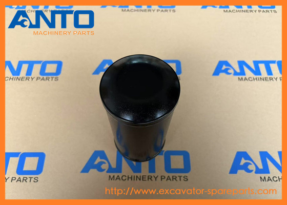 2745909 274-5909 Accumulator Refrigerant Excavator Air Conditoner Parts Fit For 924H 924HZ