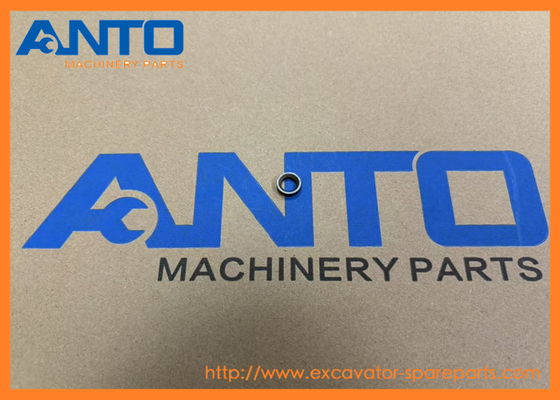 708-2L-35341 7082L35341 Seat KOMATSU Excavator Spare Parts For PC190LC-8 PC220LC-8