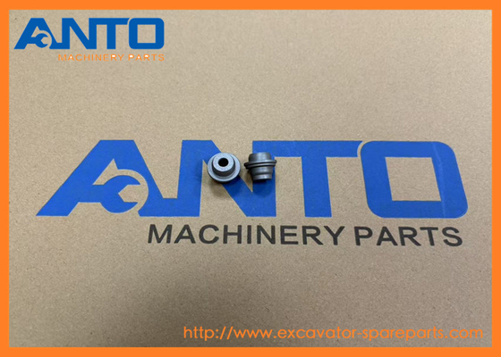 708-2G-15151 7082G15151 Seat KOMATSU Excavator Spare Parts For PC300-8 PC350-8