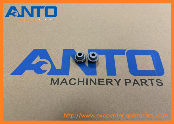 708-2G-15151 7082G15151 Seat KOMATSU Excavator Spare Parts For PC300-8 PC350-8
