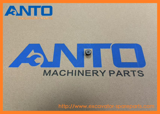 708-2L-35331 7082L35331 Seat KOMATSU Excavator Spare Parts For PC400LC-8 PC450-8