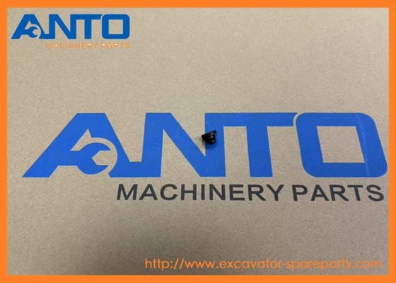 708-2L-35331 7082L35331 Seat KOMATSU Excavator Spare Parts For PC400LC-8 PC450-8