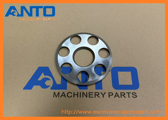 708-1U-13341 7081U13341 Retainer Shoe KOMATSU Excavator Spare Parts For PC600 PC650 PC700