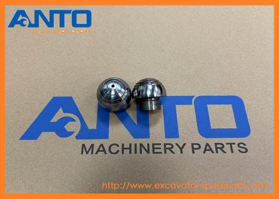 708-1U-13461 7081U13461 Ball KOMATSU Excavator Spare Parts For PC78US PC78UU PC88MR