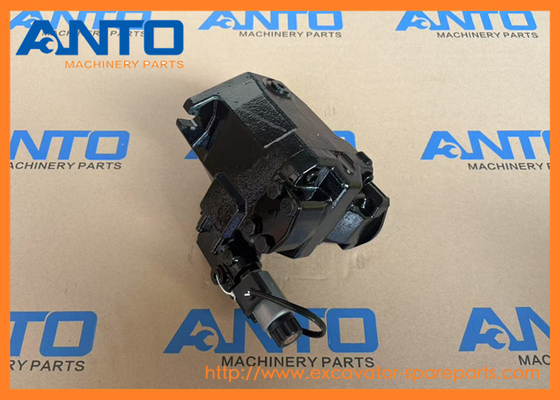 VOE11708991 11708991 Hydraulic Pump Excavator Spare Parts For DA25D DA30D A35D A40D