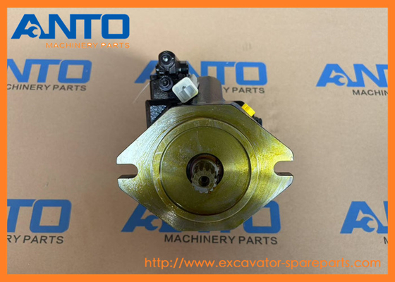 VOE11708991 11708991 Hydraulic Pump Excavator Spare Parts For DA25D DA30D A35D A40D